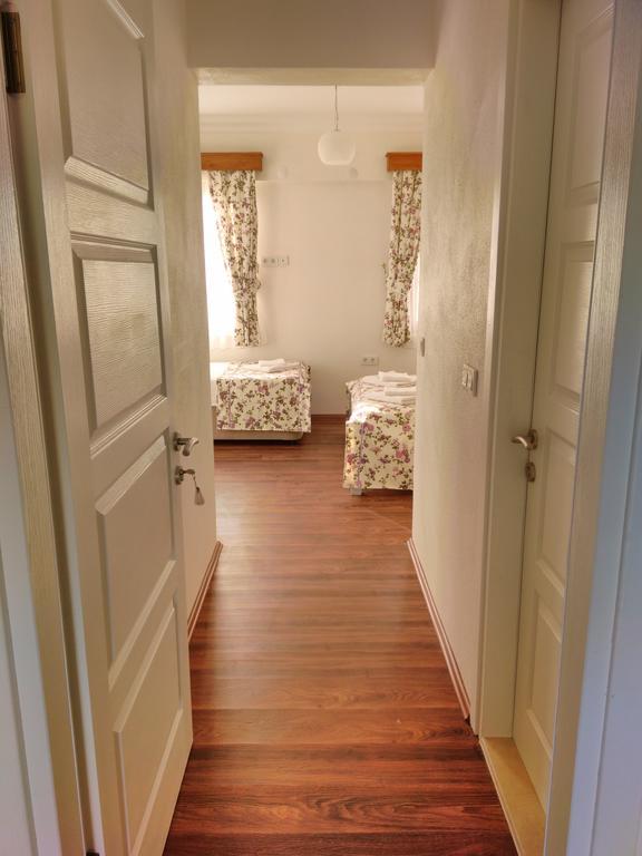 Otel Sulubahce Bozcaada Island Zimmer foto